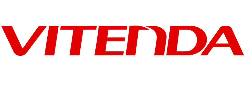 VITENDA